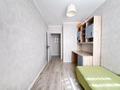 3-комнатная квартира · 54 м² · 5 этаж, Желтоксан 26 за 21.5 млн ₸ в Астане, Сарыарка р-н — фото 5