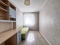 3-комнатная квартира · 54 м² · 5 этаж, Желтоксан 26 за 21.5 млн ₸ в Астане, Сарыарка р-н — фото 6