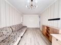 3-комнатная квартира · 54 м² · 5 этаж, Желтоксан 26 за 21.5 млн ₸ в Астане, Сарыарка р-н — фото 7