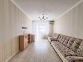 3-комнатная квартира · 54 м² · 5 этаж, Желтоксан 26 за 21.5 млн ₸ в Астане, Сарыарка р-н — фото 8