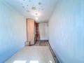 3-комнатная квартира · 54 м² · 5 этаж, Желтоксан 26 за 21.5 млн ₸ в Астане, Сарыарка р-н — фото 9