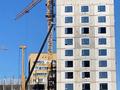 1-комнатная квартира · 28.63 м² · 5/12 этаж, Серкебаев 29/1 за 21 млн ₸ в Астане, Сарыарка р-н — фото 3