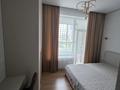 2-комнатная квартира · 42 м² · 3/16 этаж, Бокейхан 52 за 300 000 ₸ в Астане, Есильский р-н — фото 3