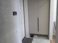 2-комнатная квартира · 42 м² · 3/16 этаж, Бокейхан 52 за 300 000 ₸ в Астане, Есильский р-н — фото 5