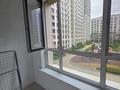 2-комнатная квартира · 42 м² · 3/16 этаж, Бокейхан 52 за 300 000 ₸ в Астане, Есильский р-н — фото 6
