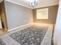 3-бөлмелі пәтер · 93 м² · 2/9 қабат, сурова 120, бағасы: 39.8 млн ₸ в Уральске