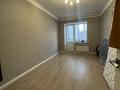 3-бөлмелі пәтер · 93 м² · 2/9 қабат, сурова 120, бағасы: 39.8 млн ₸ в Уральске — фото 10