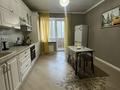 3-бөлмелі пәтер · 93 м² · 2/9 қабат, сурова 120, бағасы: 39.8 млн ₸ в Уральске — фото 11