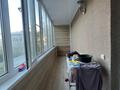 3-бөлмелі пәтер · 93 м² · 2/9 қабат, сурова 120, бағасы: 39.8 млн ₸ в Уральске — фото 15