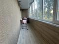 3-бөлмелі пәтер · 93 м² · 2/9 қабат, сурова 120, бағасы: 39.8 млн ₸ в Уральске — фото 16