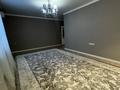 3-бөлмелі пәтер · 93 м² · 2/9 қабат, сурова 120, бағасы: 39.8 млн ₸ в Уральске — фото 17