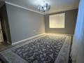 3-бөлмелі пәтер · 93 м² · 2/9 қабат, сурова 120, бағасы: 39.8 млн ₸ в Уральске — фото 19