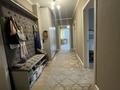 3-бөлмелі пәтер · 93 м² · 2/9 қабат, сурова 120, бағасы: 39.8 млн ₸ в Уральске — фото 2