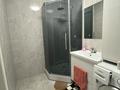 3-бөлмелі пәтер · 93 м² · 2/9 қабат, сурова 120, бағасы: 39.8 млн ₸ в Уральске — фото 3