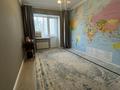3-бөлмелі пәтер · 93 м² · 2/9 қабат, сурова 120, бағасы: 39.8 млн ₸ в Уральске — фото 6