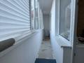 3-бөлмелі пәтер · 93 м² · 2/9 қабат, сурова 120, бағасы: 39.8 млн ₸ в Уральске — фото 7