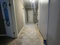 3-бөлмелі пәтер · 93 м² · 2/9 қабат, сурова 120, бағасы: 39.8 млн ₸ в Уральске — фото 9