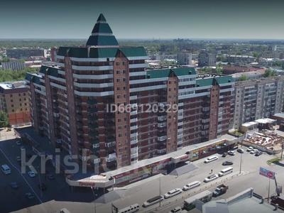 2-комнатная квартира, 64.2 м², 8/15 этаж, проспект Шакарима 60 за 25 млн 〒 в Семее