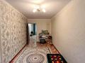 2-бөлмелі пәтер · 44 м² · 1/5 қабат, 4 мкр, бағасы: 13.3 млн ₸ в Талдыкоргане — фото 3
