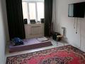 1-комнатная квартира · 40.4 м² · 3/9 этаж, Нур Актобе 9г — 4 микрорайон за 10 млн ₸ — фото 9