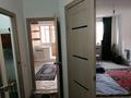 1-комнатная квартира · 40.4 м² · 3/9 этаж, Нур Актобе 9г — 4 микрорайон за 10 млн ₸ — фото 3
