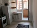 1-комнатная квартира · 40.4 м² · 3/9 этаж, Нур Актобе 9г — 4 микрорайон за 10 млн ₸ — фото 4