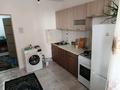 1-комнатная квартира · 40.4 м² · 3/9 этаж, Нур Актобе 9г — 4 микрорайон за 10 млн ₸ — фото 7