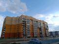1-комнатная квартира · 40.4 м² · 3/9 этаж, Нур Актобе 9г — 4 микрорайон за 10 млн ₸