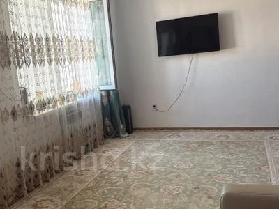 1-комнатная квартира · 34 м² · 7/9 этаж, 34-й мкр 5 за ~ 8.2 млн ₸ в Актау