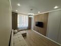 1-бөлмелі пәтер · 41 м² · 5/12 қабат, Е-36 11, бағасы: 250 000 ₸ в Астане, Нура р-н