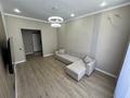 1-бөлмелі пәтер · 41 м² · 5/12 қабат, Е-36 11, бағасы: 250 000 ₸ в Астане, Нура р-н — фото 2