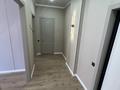 1-бөлмелі пәтер · 41 м² · 5/12 қабат, Е-36 11, бағасы: 250 000 ₸ в Астане, Нура р-н — фото 3