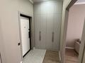 1-бөлмелі пәтер · 41 м² · 5/12 қабат, Е-36 11, бағасы: 250 000 ₸ в Астане, Нура р-н — фото 4