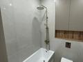 1-бөлмелі пәтер · 41 м² · 5/12 қабат, Е-36 11, бағасы: 250 000 ₸ в Астане, Нура р-н — фото 5