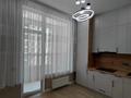 1-бөлмелі пәтер · 41 м² · 5/12 қабат, Е-36 11, бағасы: 250 000 ₸ в Астане, Нура р-н — фото 7
