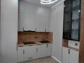 1-бөлмелі пәтер · 41 м² · 5/12 қабат, Е-36 11, бағасы: 250 000 ₸ в Астане, Нура р-н — фото 8