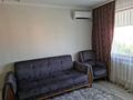 1-комнатная квартира, 54 м², 4/5 этаж, Нуртазина 31 за 18.9 млн 〒 в Талгаре — фото 2