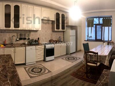 Жеке үй · 6 бөлме · 280 м² · 10 сот., Гани Муратбаева 40, бағасы: 38 млн 〒 в Мерке