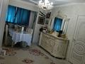 3-комнатная квартира · 65 м² · 4/4 этаж, 2 мкр 23 за 12 млн ₸ в Жанаозен
