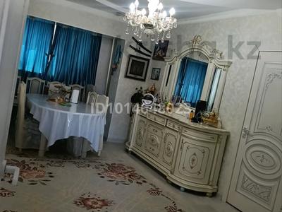 3-бөлмелі пәтер · 65 м² · 4/4 қабат, 2 мкр 23, бағасы: 12 млн ₸ в Жанаозен