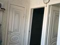 3-комнатная квартира · 65 м² · 4/4 этаж, 2 мкр 23 за 12 млн ₸ в Жанаозен — фото 2