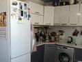 3-комнатная квартира · 65 м² · 4/4 этаж, 2 мкр 23 за 12 млн ₸ в Жанаозен — фото 4