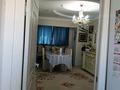 3-комнатная квартира · 65 м² · 4/4 этаж, 2 мкр 23 за 12 млн ₸ в Жанаозен — фото 5