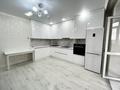 2-бөлмелі пәтер · 43 м² · 5/9 қабат, васильковка 18к2, бағасы: 24 млн ₸ в Кокшетау