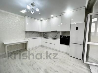 2-бөлмелі пәтер · 43 м² · 5/9 қабат, васильковка 18к2, бағасы: 24 млн ₸ в Кокшетау