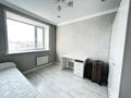 2-бөлмелі пәтер · 43 м² · 5/9 қабат, васильковка 18к2, бағасы: 24 млн ₸ в Кокшетау — фото 11