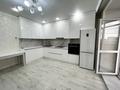 2-бөлмелі пәтер · 43 м² · 5/9 қабат, васильковка 18к2, бағасы: 24 млн ₸ в Кокшетау — фото 3