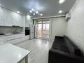 2-бөлмелі пәтер · 43 м² · 5/9 қабат, васильковка 18к2, бағасы: 24 млн ₸ в Кокшетау — фото 6