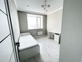 2-бөлмелі пәтер · 43 м² · 5/9 қабат, васильковка 18к2, бағасы: 24 млн ₸ в Кокшетау — фото 7