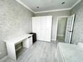 2-бөлмелі пәтер · 43 м² · 5/9 қабат, васильковка 18к2, бағасы: 24 млн ₸ в Кокшетау — фото 9